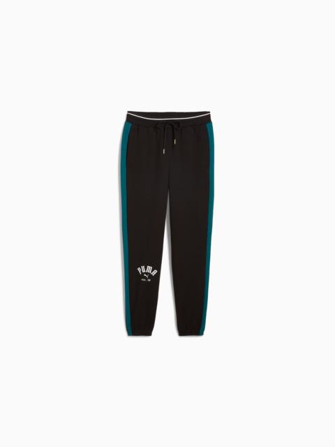 PLAY LOUD T7 Men's Sweatpants