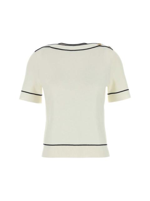 GUCCI Wool sweater