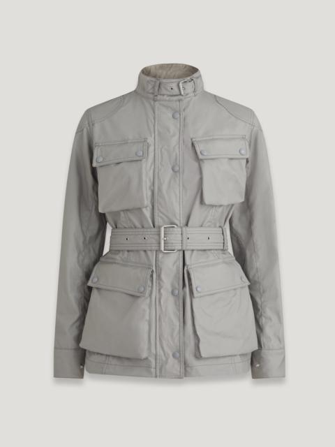 Belstaff TRIALMASTER JACKET