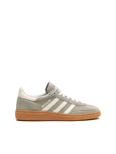 Handball Spezial "Silver Pebble" sneakers