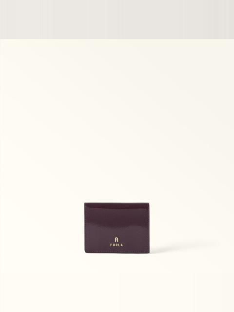 FURLA Furla Camelia Compact Wallet S