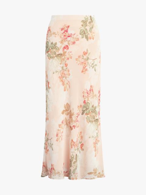 Favorite Daughter THE FAVORITE SKIRT
