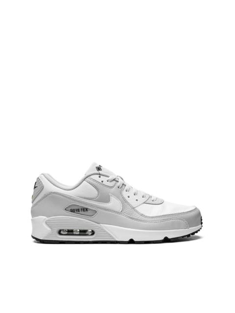 Nike Air Max 90 "Gore-Tex" sneakers