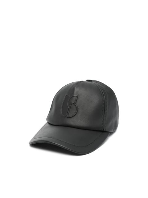 ba&sh Haly hat