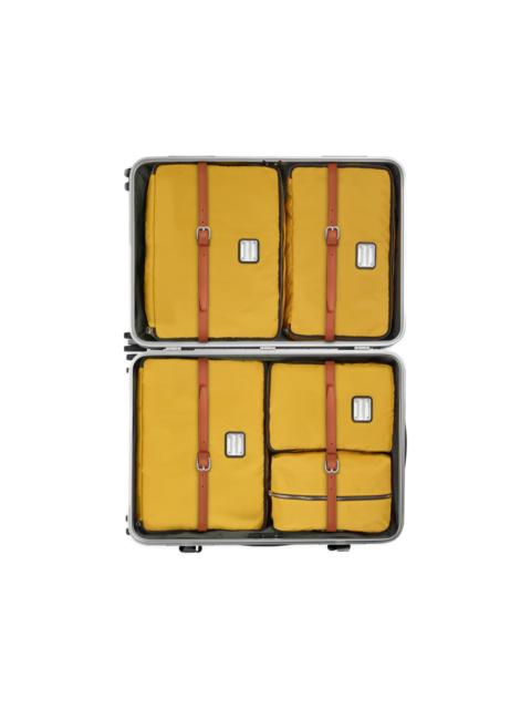 FPM Milano Packing Cube beauty case