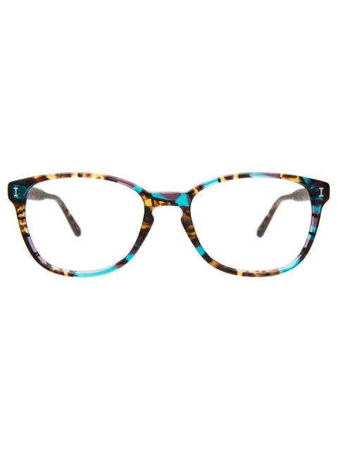 illesteva Leeds Optical