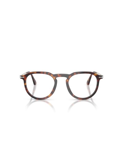 Persol PO3387V - Pier
