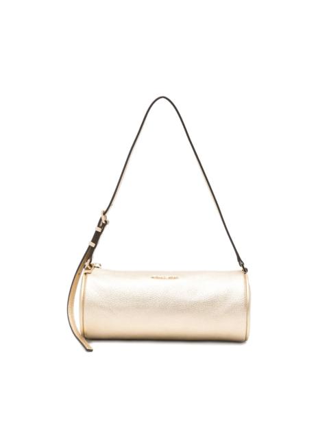 MICHAEL KORS Izzy cylinder shoulder bag