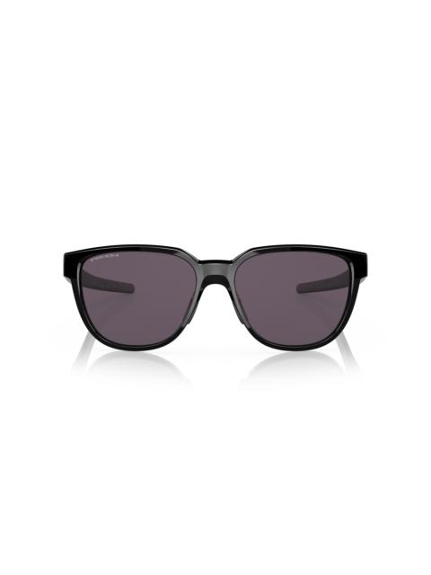 OAKLEY Actuator