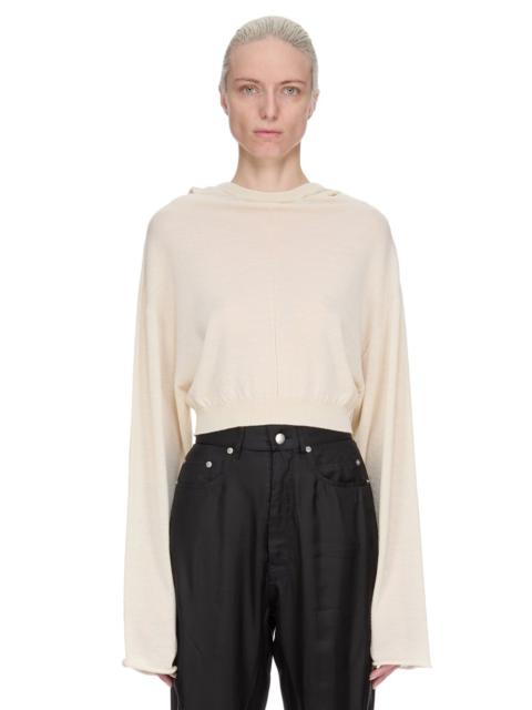 Rick Owens KNITS