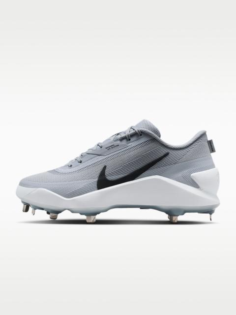Nike Diamond Showcase MTL Baseball Cleats
