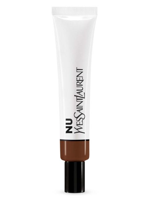SAINT LAURENT Women's Bare Look Tint - 20