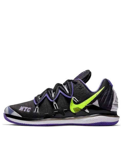 Nike NikeCourt Air Zoom Vapor x Kyrie 5 'NYC' BQ5952-002