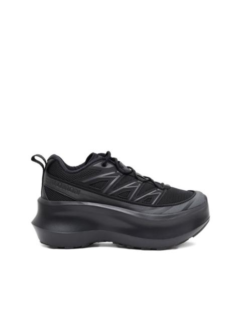 Comme des Garçons Homme Plus X Salomon 30mm XT-6 Expanse sneakers