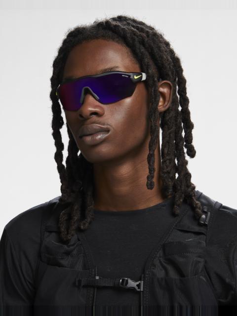 Nike Nike Show X3 Elite Field Tint Sunglasses