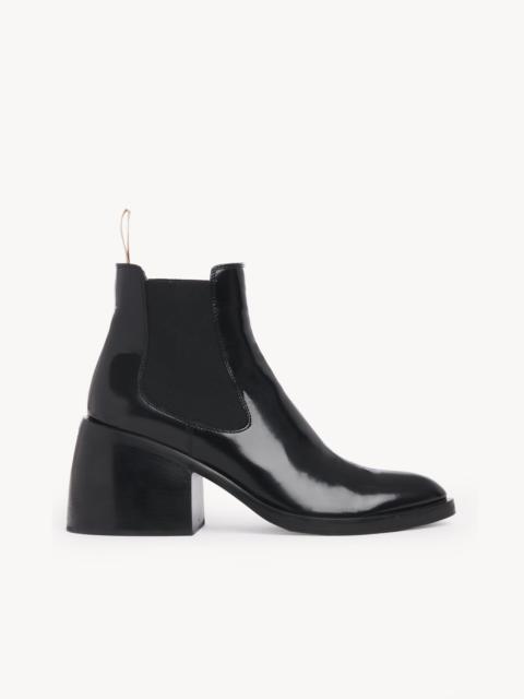See by Chloé JULY ANKLE BOOT