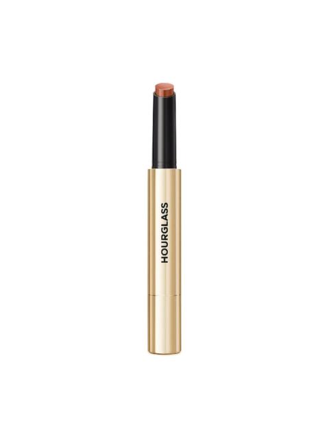 Hourglass Phantom Volumizing Glossy Balm