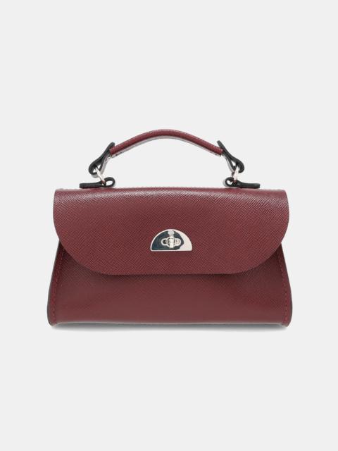 Cambridge Satchel The Mini Daisy