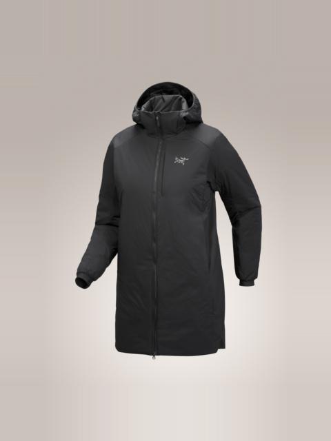 Arc'teryx Atom Long Coat