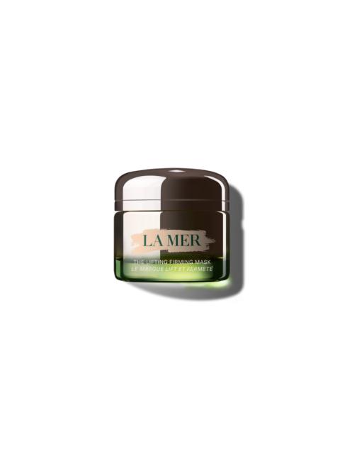 LA MER The New Lifting Firming Mask
