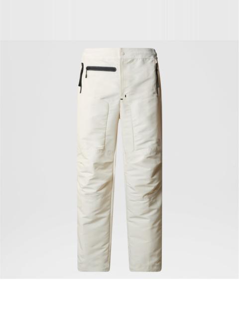 The North Face TNF RMST Steep Pant Sn42
