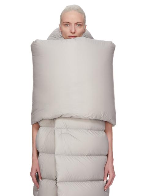 Rick Owens SCARF
