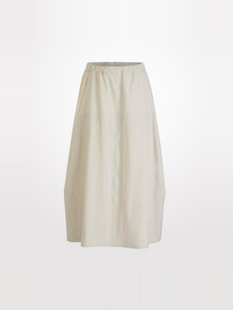 Veilance Carbene SL Skirt