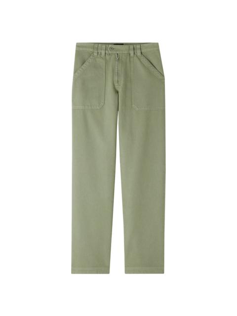 A.P.C. Pasadena pants