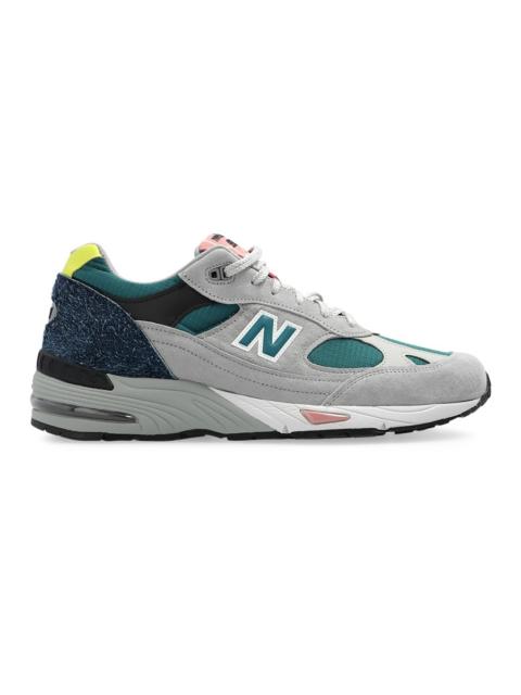 New Balance ‘991’ sneakers