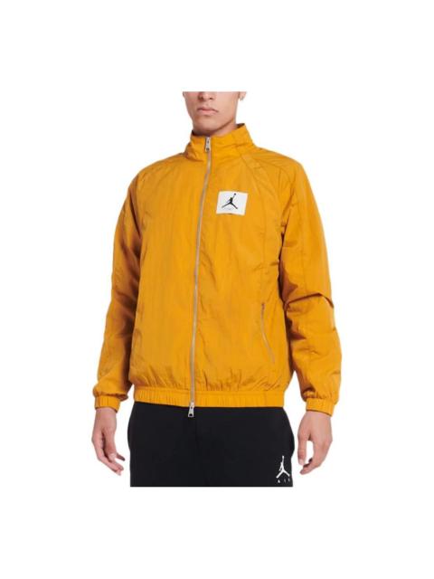 Jordan Air Jordan Essentials Logo DQ7336-712