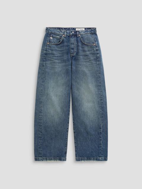 AG Jeans Hattie Jean