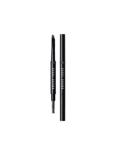Bobbi Brown Long-Wear Brow Pencil