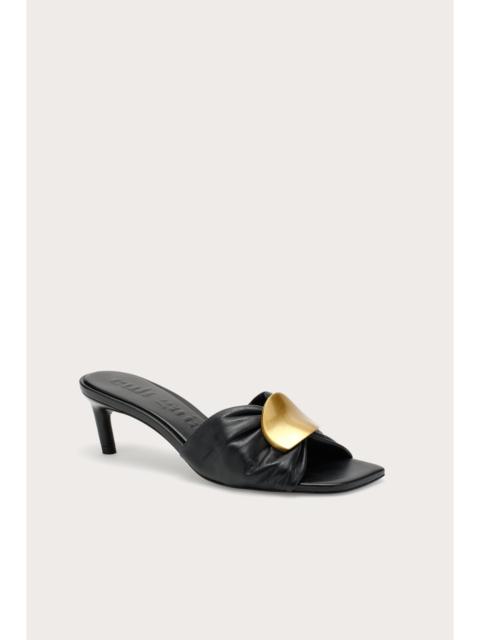 Cult Gaia AMINA SANDAL