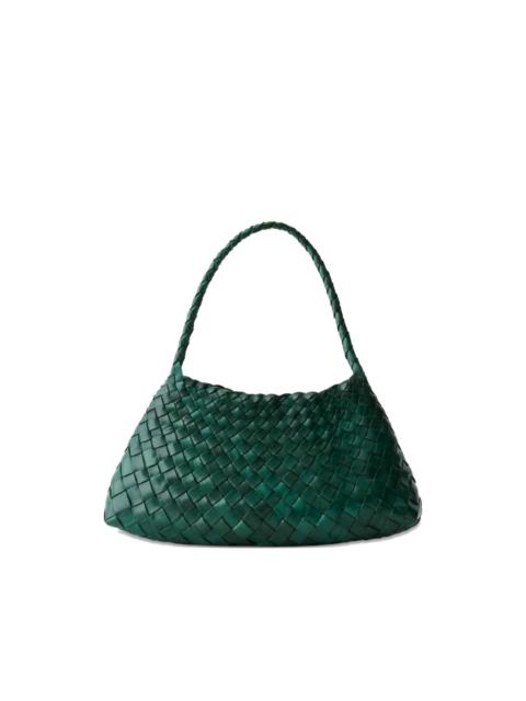 DRAGON DIFFUSION Rosanna shoulder bag