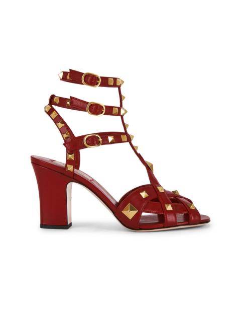 Valentino Studdy Sandal