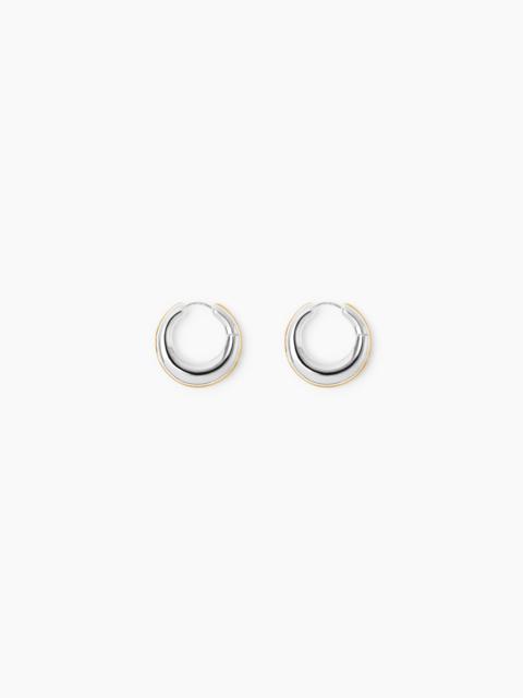 LIÉ STUDIO The Bonnie Earrings
