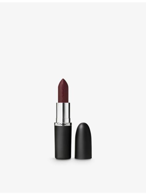 MAC Cosmetics M.A.Cximal silky matte lipstick 3.5g