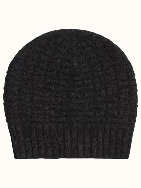 Hermès City Ride beanie