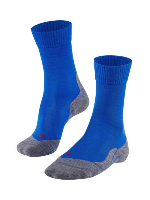 FALKE TK5 Wander Men Trekking Socks
