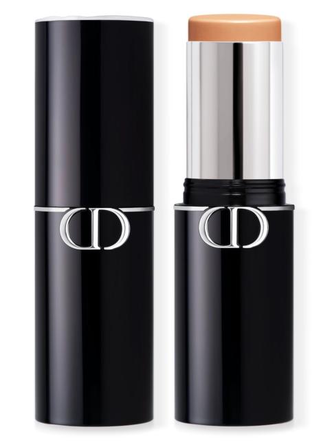 Dior Women's Dior Forever Perfect Skin Stick Foundation - 4 Warm