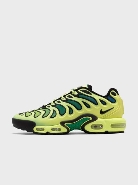 Nike AIR MAX PLUS DRIFT