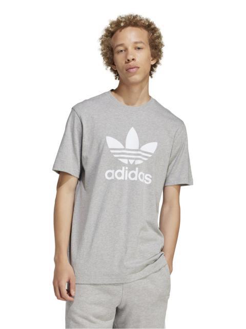adidas Originals Mens adidas Originals Trefoil T-Shirt