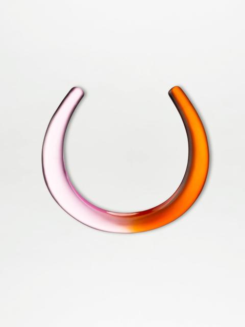 SILVIA TCHERASSI Oba Chocker
