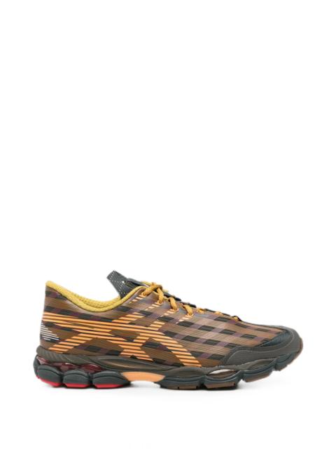 Asics Asics Sneakers