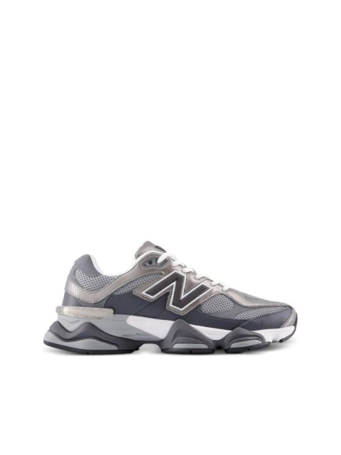 New Balance Abzorb Pod 9060 sneakers