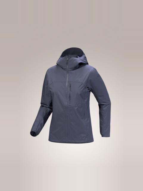 Arc'teryx Squamish Hoody