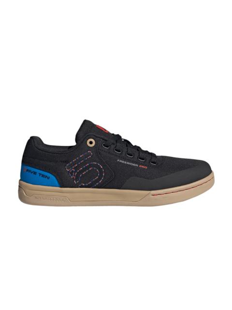 Five Ten Freerider Pro 'Black Gradient Gum'