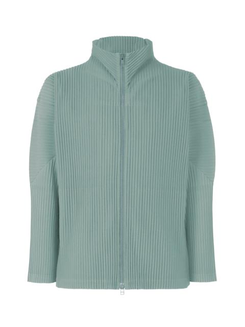 ISSEY MIYAKE COLOR PLEATS 2
