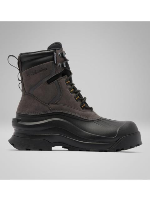 Columbia Men's Bugaboot Canyon