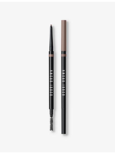 Bobbi Brown Precise Brow Pencil 0.6g